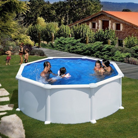 piscina-gre-atlantis-350×132-kitpr358